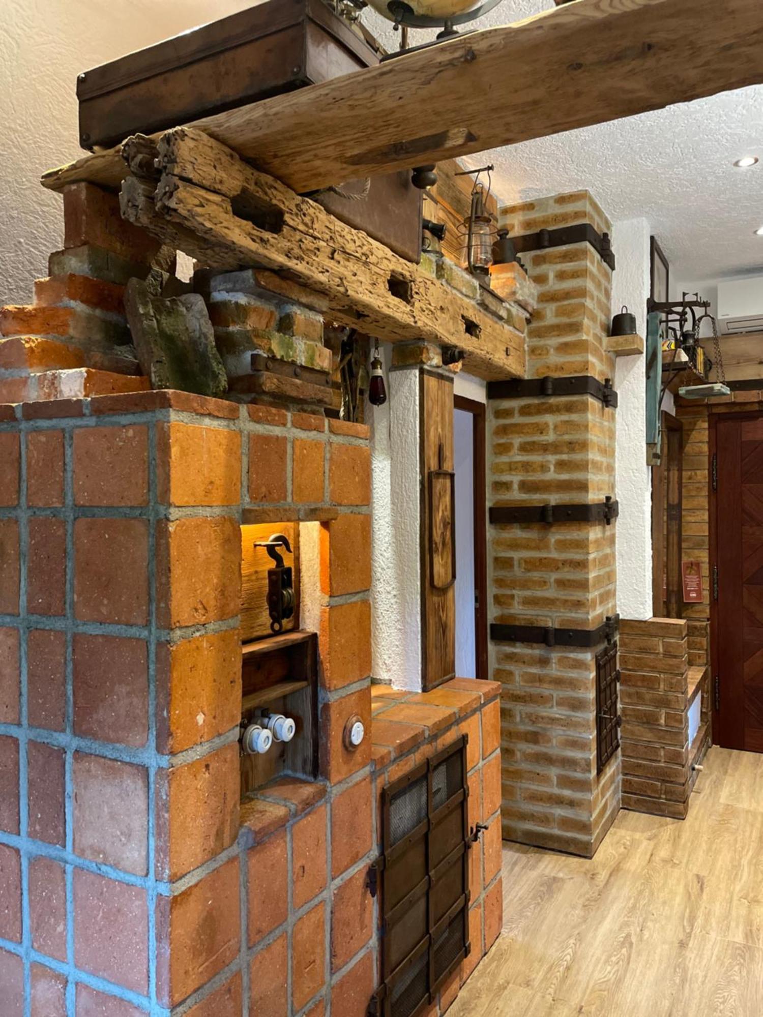 Romantik Hotel U Raka براغ المظهر الخارجي الصورة