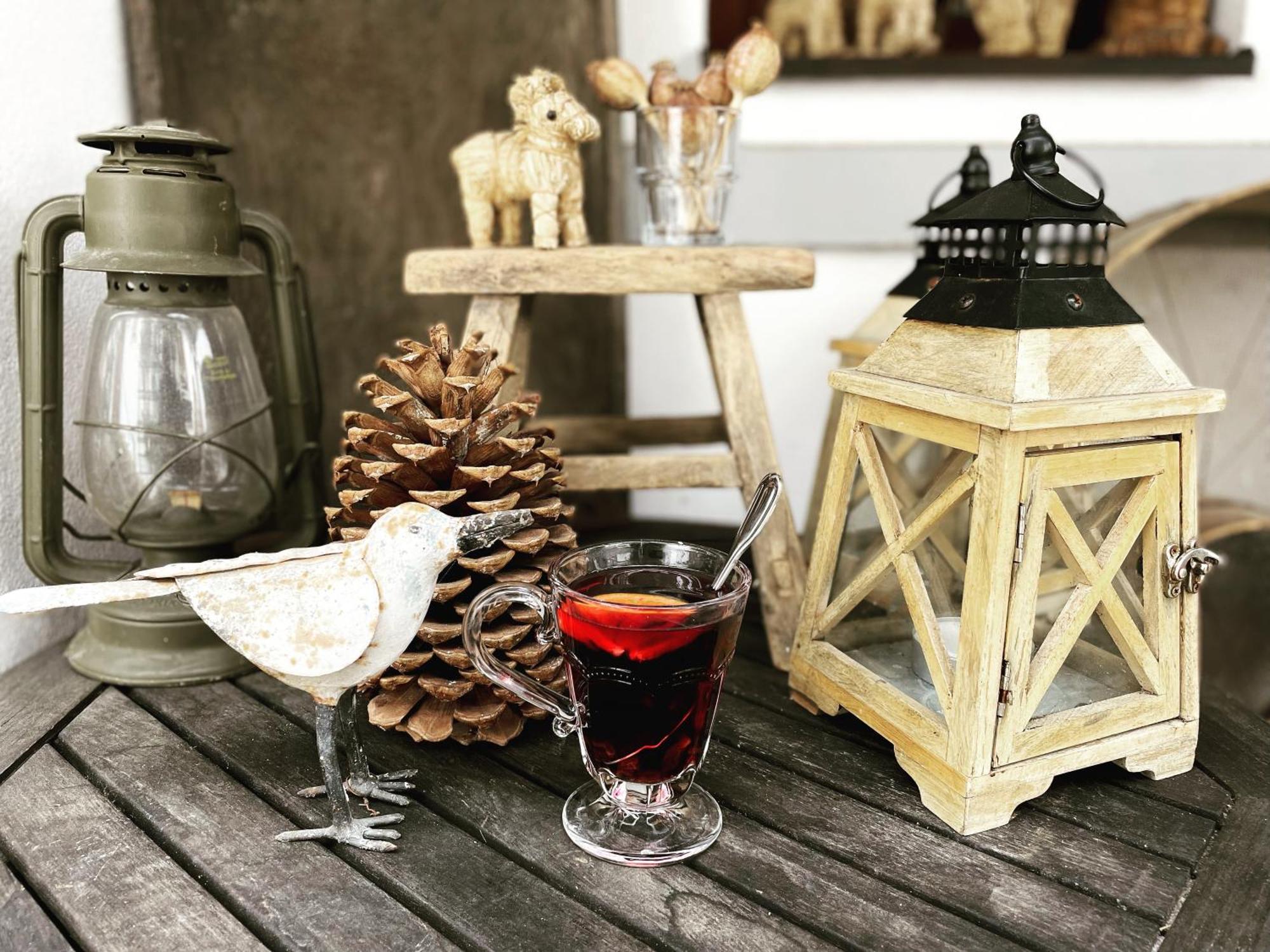 Romantik Hotel U Raka براغ المظهر الخارجي الصورة